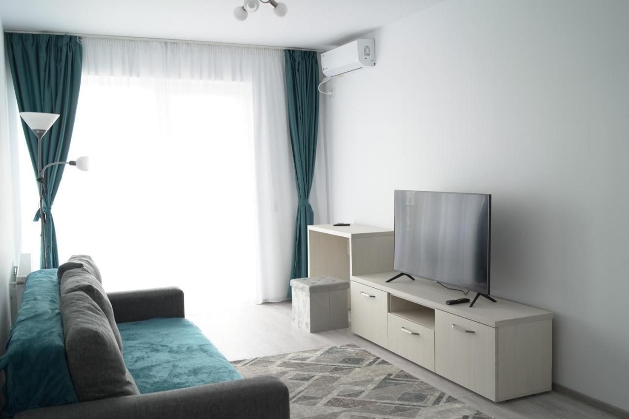 Peace House Διαμέρισμα Oradea Εξωτερικό φωτογραφία