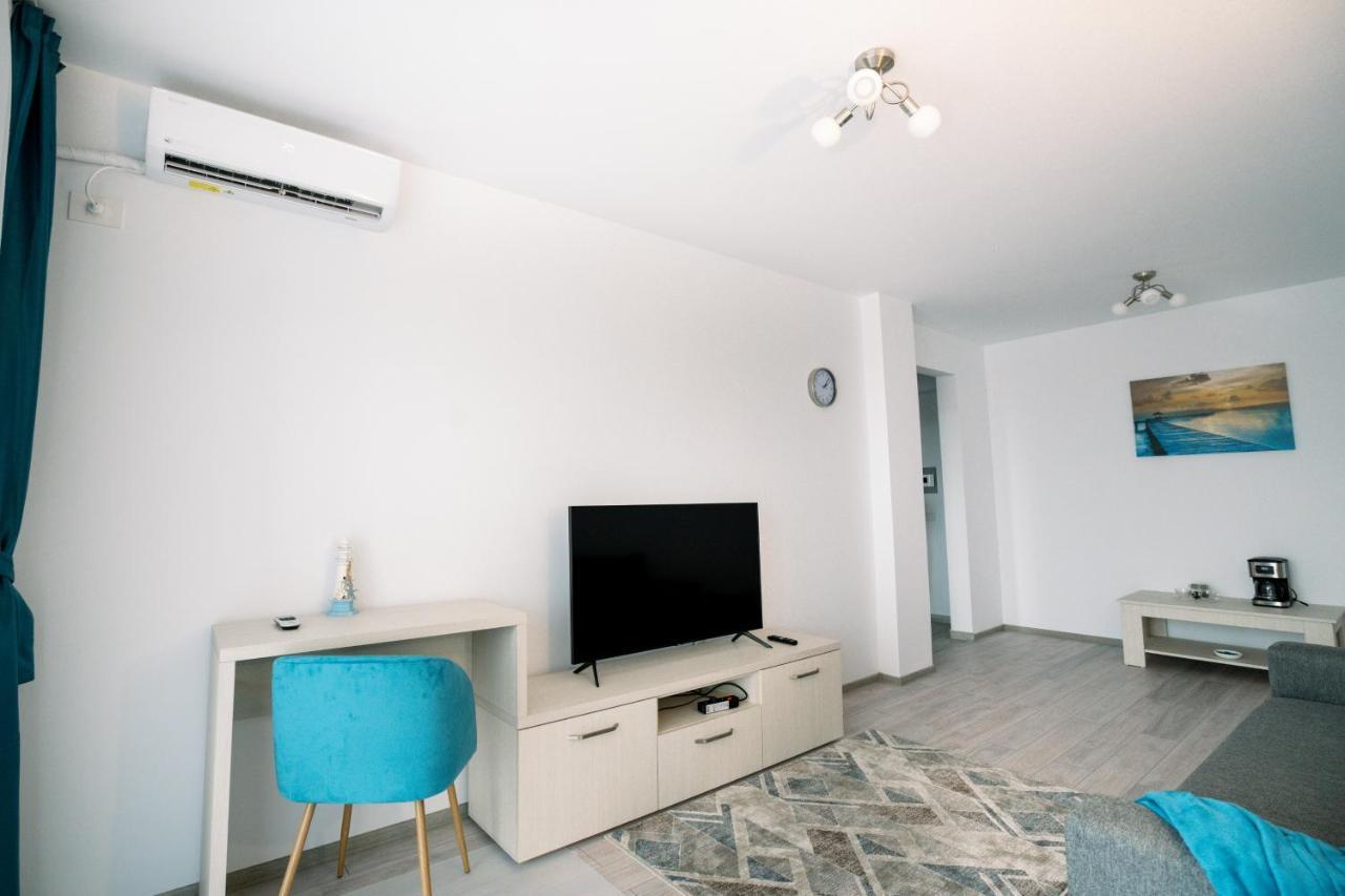 Peace House Διαμέρισμα Oradea Εξωτερικό φωτογραφία