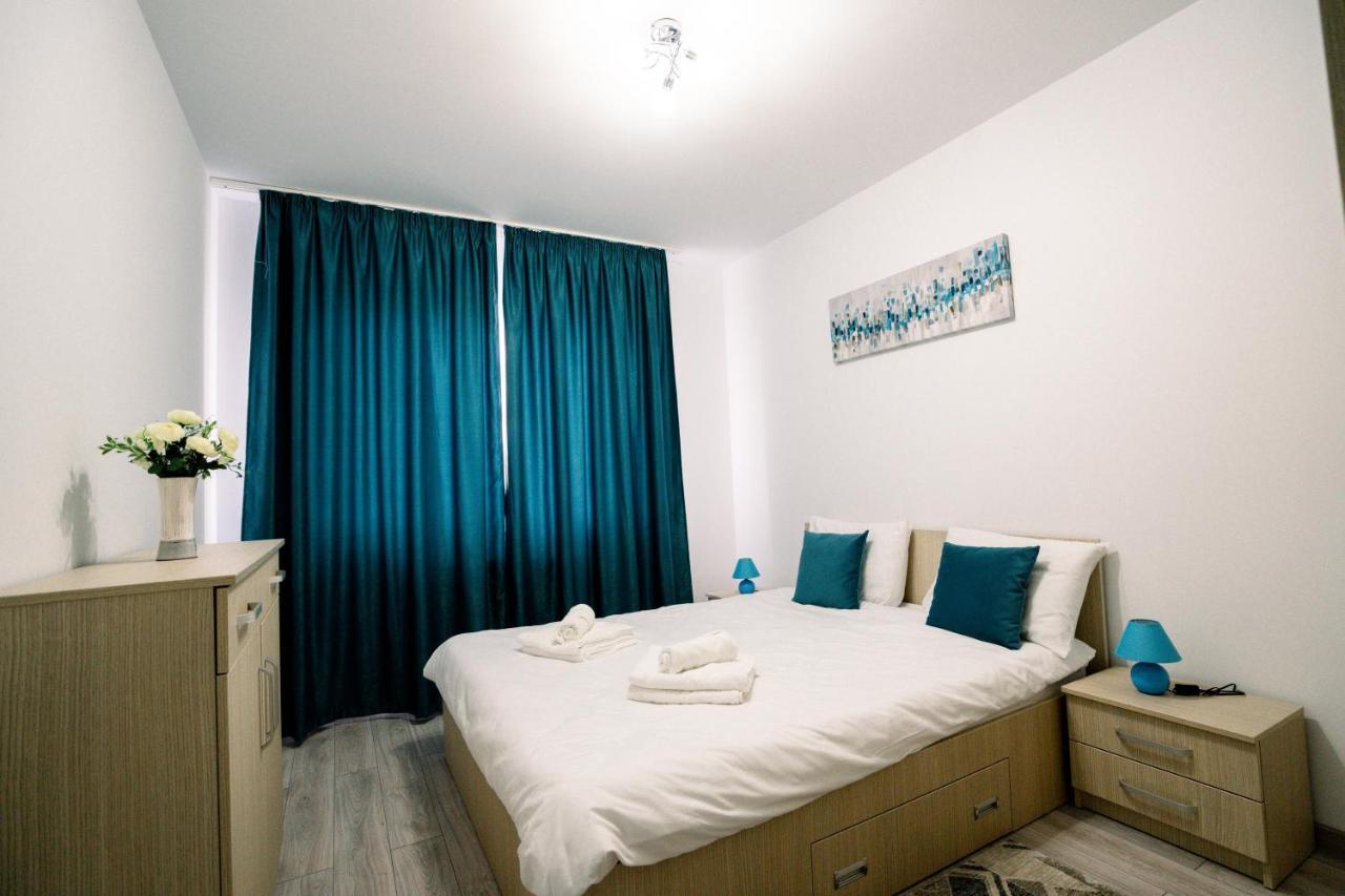 Peace House Διαμέρισμα Oradea Εξωτερικό φωτογραφία