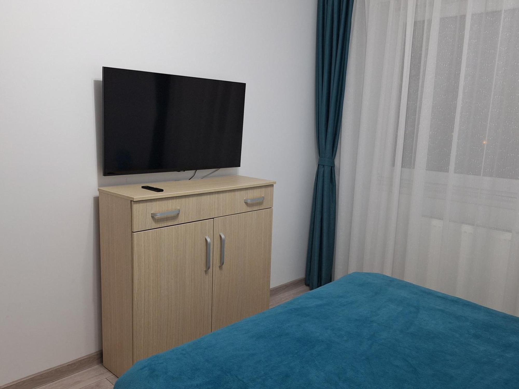 Peace House Διαμέρισμα Oradea Εξωτερικό φωτογραφία
